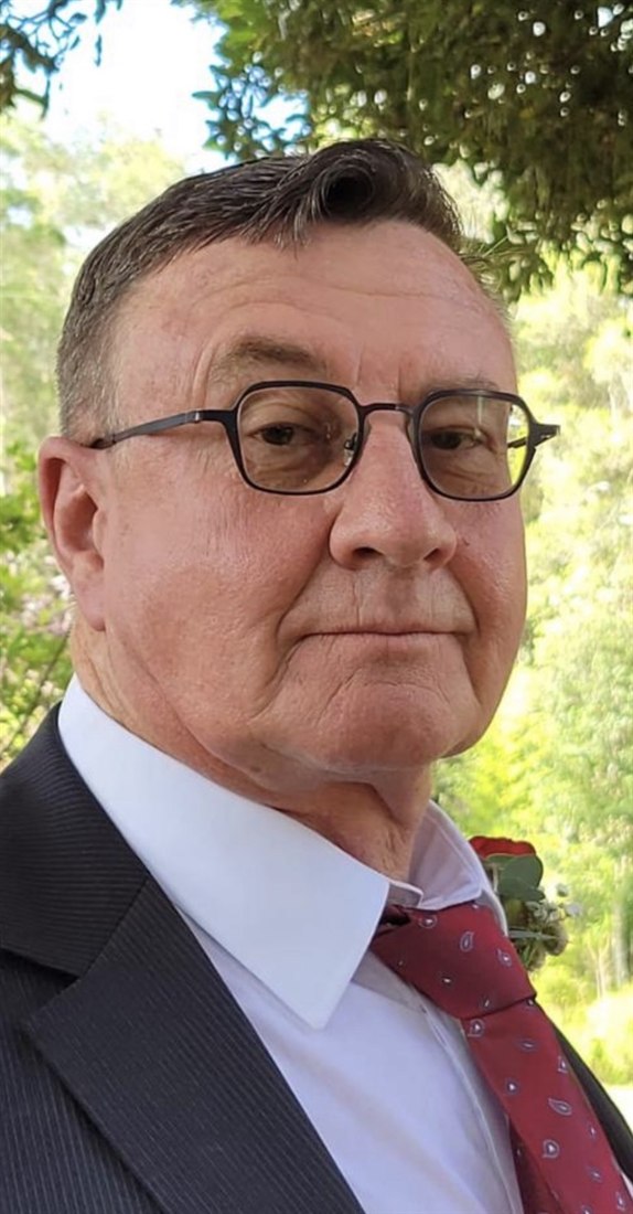 Ronan, Attorney of the High Court